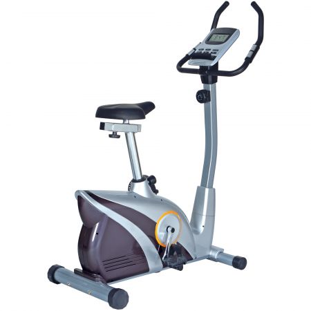 Bicicleta fitness magnetica, Kondition, BMG-5700