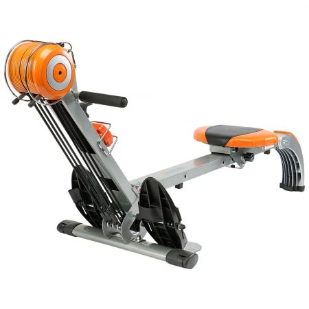 Aparat fitness pentru vaslit Kondition HRM-6800