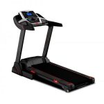 Recenzii pe scurt: FitTronic D100