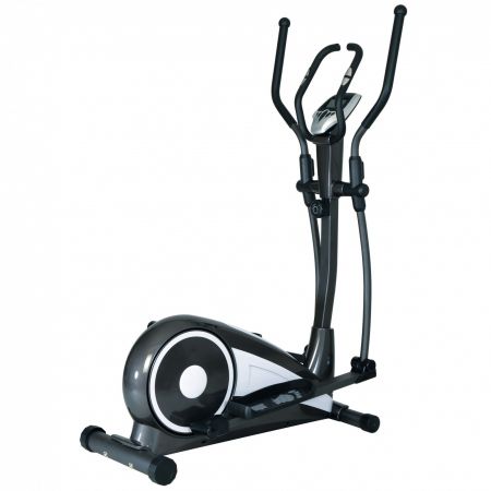 Bicicleta fitness eliptica, Kondition, BEL-8200