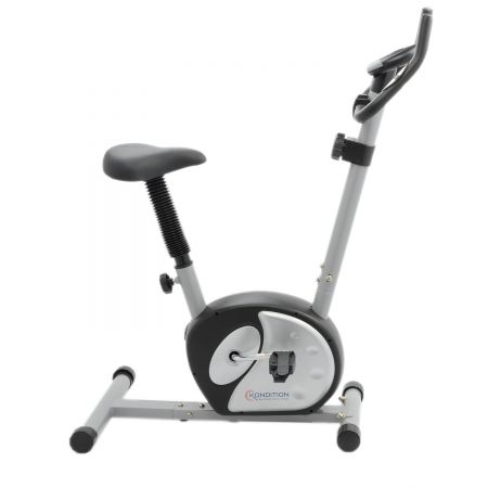 Bicicleta fitness magnetica, Kondition, BMG-3800