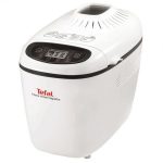 Recenzii pe scurt: Tefal Home Bread Baguette PF610138