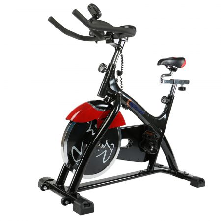 Bicicleta spinning Kondition BSP-8300