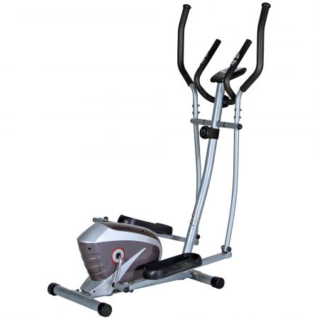 Bicicleta fitness eliptica, Kondition, BEL-2700