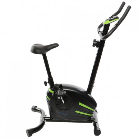 Bicicleta fitness magnetica Kondition BMG-4300