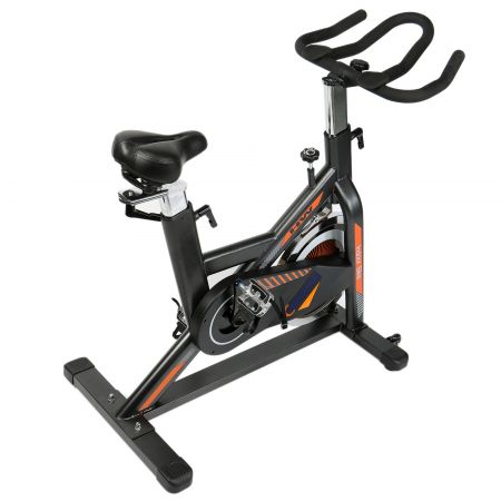 Bicicleta spinning Kondition BSP-9900 PRO