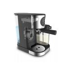 Recenzii pe scurt: Espressor Studio Casa Barista latte