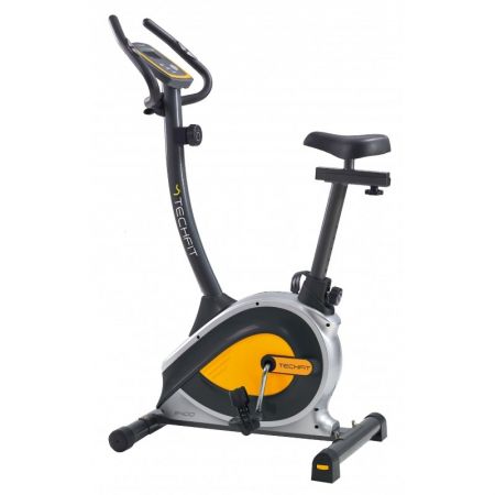 Bicicleta magnetica B400 Techfit