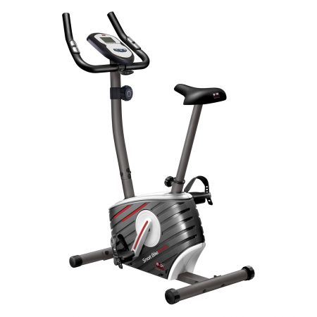 Bicicleta fitness magnetica Body Sculpture, BC 3110D