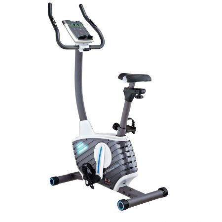 Bicicleta fitness magnetica programabila Body Sculpture, BC 6790G