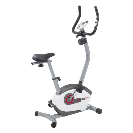 Bicicleta magnetica Toorx BRX-30 ,5 kg