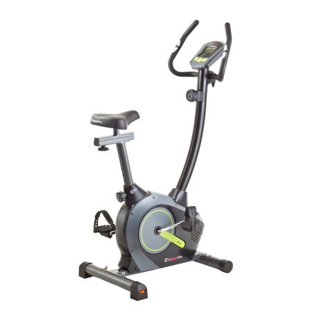 Bicicleta Fitness inSPORTline Ellare