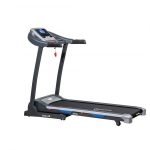 Recenzii pe scurt: Kondition HM-4400