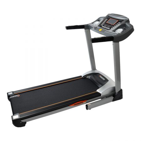 Banda alergare, Kondition, inclinare automata, HT-7700 FIT