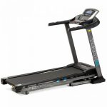 Review pe scurt: TOORX 50S EVO
