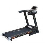 Recenzii pe scurt: FitTronic D500