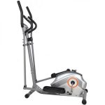 Recenzii pe scurt: Fittronic 501E