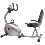 Recenzii pe scurt: FitTronic 501R 