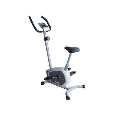 Bicicleta stationara Xplorer VEGA, volanta 4kg