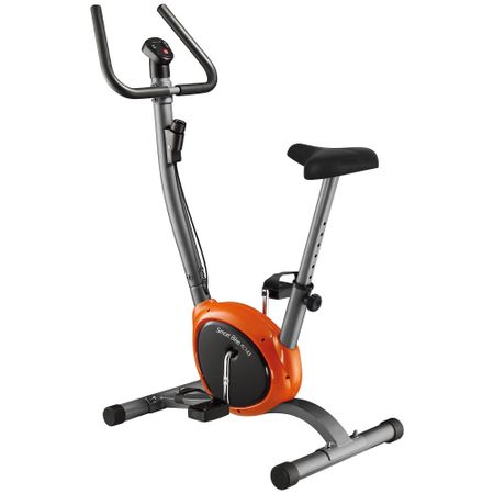 Bicicleta fitness Body Sculpture KC-143 – Review complet si Informatii utile