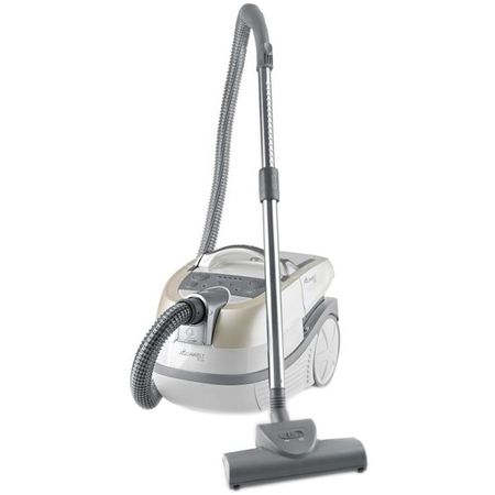 Aspirator cu spalare Zelmer Aquawelt Plus 7920.0ST – Review si Detalii Utile