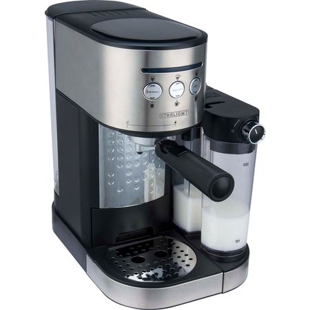 Espressor manual Star-Light ESD-170SS – Review complet si Sfaturi utile