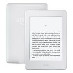 eBook Kindle Paperwhite Wi-Fi, 300 ppi, Alb