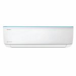 Aparat de aer conditionat Gree Bora model A4, GWH12AAB-K3DNA4A, 12000 btu, inverter, clasa A++, refrigerant R-410A, controler WiFi inclus