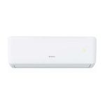 Aparat de aer conditionat cu inverter VORTEX VAI-A1217FA, 12000 BTU/h, kit instalare inclus