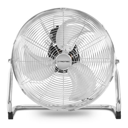 Ventilator de aer TVM 12 – Review detaliat si Pareri utile