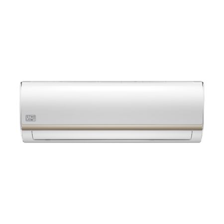 Aparat de aer conditionat Star-Light ACM-09ARWI, Inverter, 9000 BTU, Clasa A++, Display, Control WiFi, Kit instalare inclus