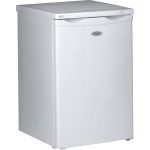 Review pe scurt: Whirlpool AFB601AP
