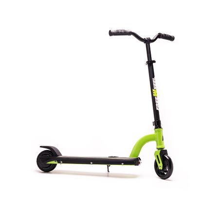 Trotineta electrica Freewheel Rider Kids – Review complet si Sfaturi utile