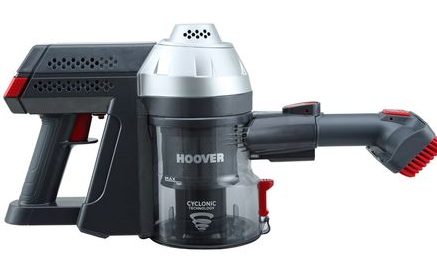 Aspirator de mana Hoover Freedom 2 in 1 FD22G 01