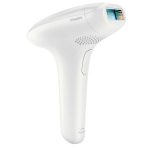 Review pe scurt: Philips Lumea IPL SC1995/00