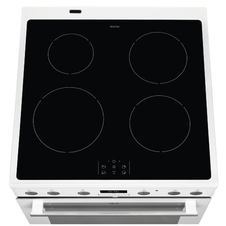 Plita Electrolux EKC54550OW