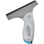 Review pe scurt: Star-Light AGC-1312W