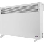 Review pe scurt: TESY HEATECO CN03050MISF 500 W