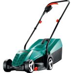 Review pe scurt: Bosch ARM 32 / 3200