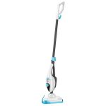 Review pe scurt: Dirt Devil Aqua Clean M325