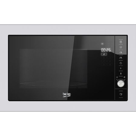 Beko MGB25332BG