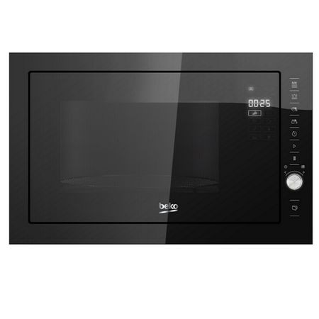 Beko MGB25333BG