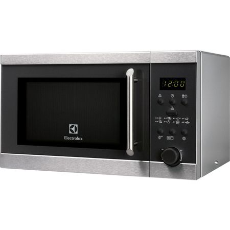 Electrolux EMS20300OX