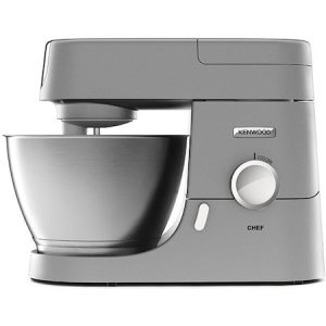 Kenwood Chef KVC 3110S