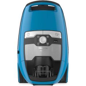 Miele Blizzard CX1 Parquet PowerLine SKCF5