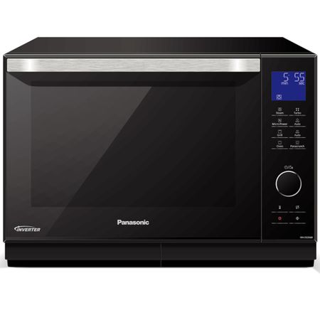Panasonic NN-DS596MEPG