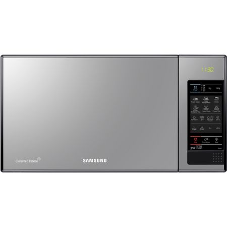 Samsung GE83X