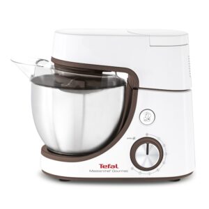 Tefal MasterChef Gourmet Baking with Kids QB51K138