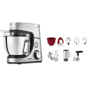 Tefal Masterchef Gourmet+ QB632D38