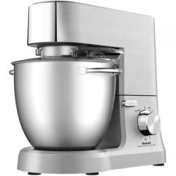 Tefal Masterchef Grande QB813D38